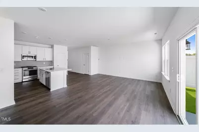 270 Sweetbay Tree Drive, Wendell, NC 27591 - Photo 5