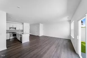 270 Sweetbay Tree Dr, Wendell, NC 27591 - Photo 5