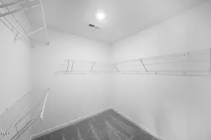 270 Sweetbay Tree Dr, Wendell, NC 27591 - Photo 11