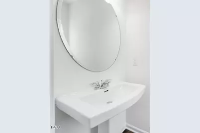 270 Sweetbay Tree Drive, Wendell, NC 27591 - Photo 15