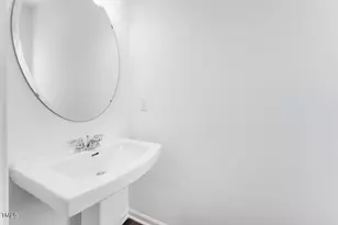 270 Sweetbay Tree Dr, Wendell, NC 27591 - Photo 15