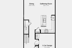 270 Sweetbay Tree Dr, Wendell, NC 27591 - Photo 19