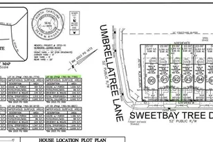 270 Sweetbay Tree Dr, Wendell, NC 27591 - Photo 21