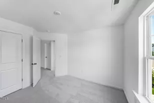 270 Sweetbay Tree Dr, Wendell, NC 27591 - Photo 9