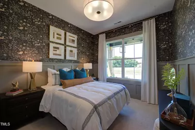 292 Choice Trail, Pittsboro, NC 27312 - Photo 3