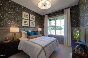 292 Choice Trl, Pittsboro, NC 27312 - Photo 3