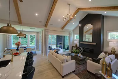 292 Choice Trail, Pittsboro, NC 27312 - Photo 7