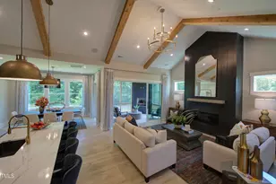 292 Choice Trl, Pittsboro, NC 27312 - Photo 7