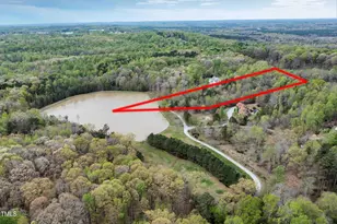 292 Choice Trl, Pittsboro, NC 27312 - Photo 19