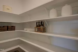 292 Choice Trl, Pittsboro, NC 27312 - Photo 11