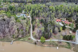 292 Choice Trl, Pittsboro, NC 27312 - Photo 21