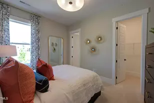 292 Choice Trl, Pittsboro, NC 27312 - Photo 5