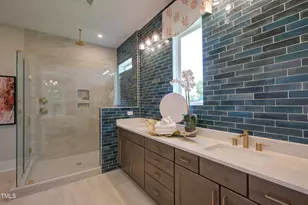 292 Choice Trl, Pittsboro, NC 27312 - Photo 17