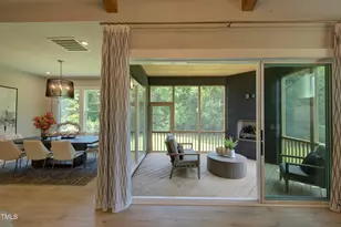 292 Choice Trl, Pittsboro, NC 27312 - Photo 13