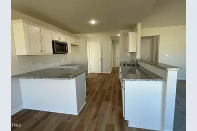 24 Heatherglenn Circle, Princeton, NC 27569 - Photo 3