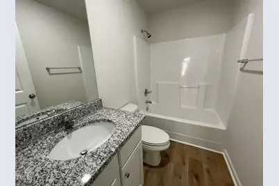 24 Heatherglenn Circle, Princeton, NC 27569 - Photo 9