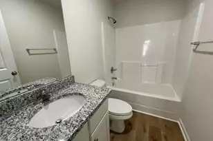 24 Heatherglenn Cir, Princeton, NC 27569 - Photo 9