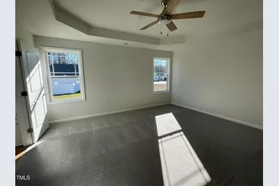 24 Heatherglenn Circle, Princeton, NC 27569 - Photo 7