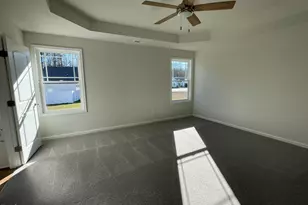 24 Heatherglenn Cir, Princeton, NC 27569 - Photo 7