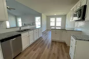 24 Heatherglenn Cir, Princeton, NC 27569 - Photo 5