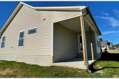 24 Heatherglenn Circle, Princeton, NC 27569 - Photo 13