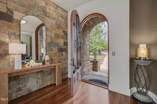 102 Anna Lake Ln, Cary, NC 27513 - Photo 5