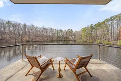 102 Anna Lake Lane, Cary, NC 27513 - Photo 31