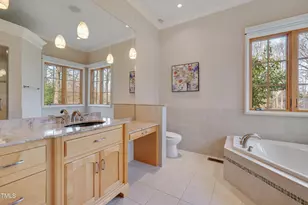 102 Anna Lake Ln, Cary, NC 27513 - Photo 41