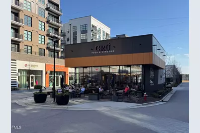 102 Anna Lake Lane, Cary, NC 27513 - Photo 81