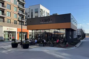 102 Anna Lake Ln, Cary, NC 27513 - Photo 81