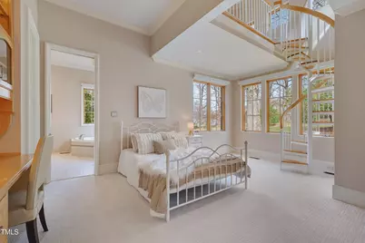 102 Anna Lake Lane, Cary, NC 27513 - Photo 39