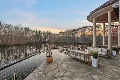 102 Anna Lake Lane, Cary, NC 27513 - Photo 27