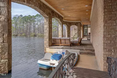 102 Anna Lake Lane, Cary, NC 27513 - Photo 69