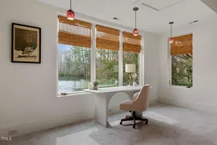 102 Anna Lake Ln, Cary, NC 27513 - Photo 73