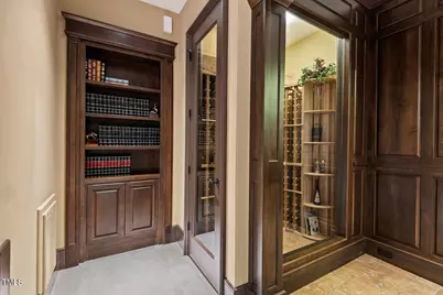 102 Anna Lake Lane, Cary, NC 27513 - Photo 63