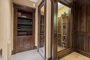 102 Anna Lake Ln, Cary, NC 27513 - Photo 63