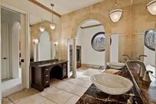 102 Anna Lake Ln, Cary, NC 27513 - Photo 33