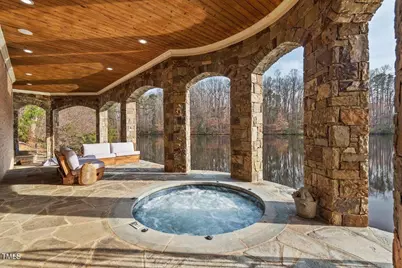 102 Anna Lake Lane, Cary, NC 27513 - Photo 57