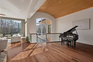 102 Anna Lake Ln, Cary, NC 27513 - Photo 19