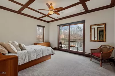 102 Anna Lake Lane, Cary, NC 27513 - Photo 71