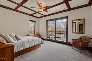 102 Anna Lake Ln, Cary, NC 27513 - Photo 71