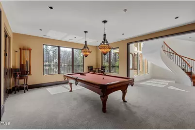 102 Anna Lake Lane, Cary, NC 27513 - Photo 55