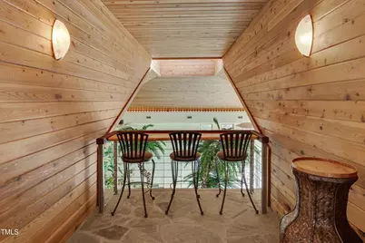 102 Anna Lake Lane, Cary, NC 27513 - Photo 45