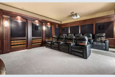 102 Anna Lake Lane, Cary, NC 27513 - Photo 61