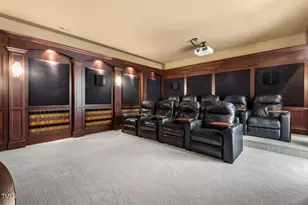 102 Anna Lake Ln, Cary, NC 27513 - Photo 61