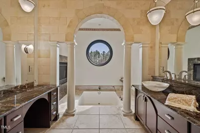 102 Anna Lake Lane, Cary, NC 27513 - Photo 35