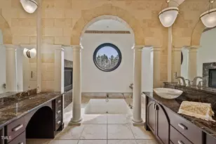 102 Anna Lake Ln, Cary, NC 27513 - Photo 35