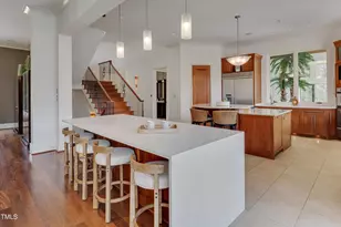 102 Anna Lake Ln, Cary, NC 27513 - Photo 17