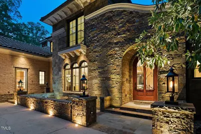 102 Anna Lake Lane, Cary, NC 27513 - Photo 3