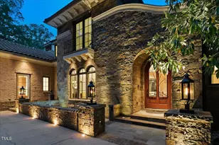 102 Anna Lake Ln, Cary, NC 27513 - Photo 3